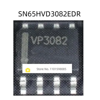 1-10 шт./лот SN65HVD3082EDR SN65HVD485DR VP3082 VP485 SOP8 100% Новый оригинал