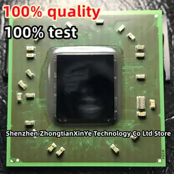 100% тестовый очень хороший продукт 216-0674022 216 0674022 BGA-чип reball с шариками микросхем IC