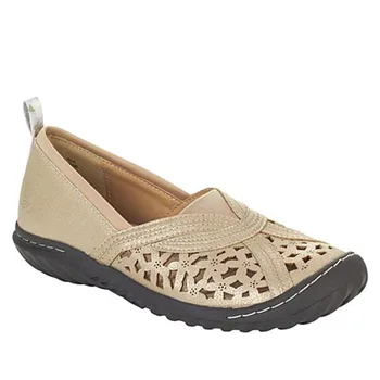 2023New Crocs на легкой вышитой подошве повседневная женская обувь женская обувь женская обувь