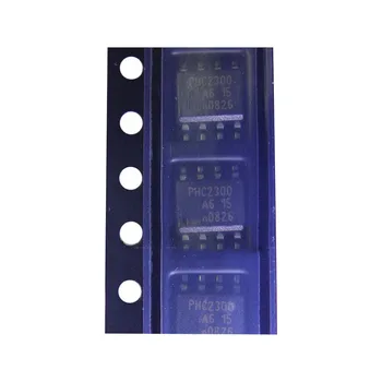 5 ШТ PHC2300 SOP-8 Дополнительных транзисторов MOS SMD8 с улучшенным режимом работы