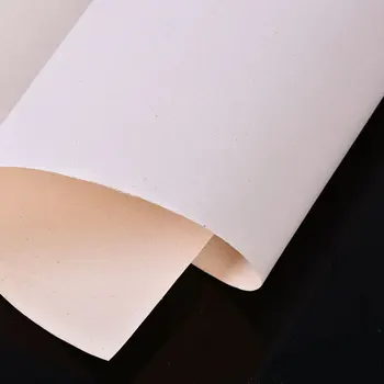 50 штук листов холста для струйной печати из 100% хлопка формата A4 A3 A3 + A2