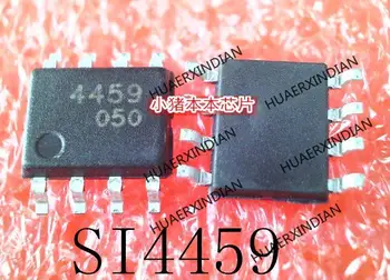 SI4459 4459 SOP-8