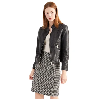 SZ.WENSIDI 054, высококачественная новая зимняя женская куртка, пальто, женские модные куртки, зимняя мягкая теплая Женская одежда, повседневные парки