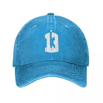 Бейсбольная кепка The 13th Doctor с козырьком, брендовые мужские кепки, головные уборы для мужчин и женщин