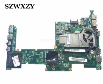 Восстановленная Материнская плата для ноутбука Acer Aspire One D270 ZE7 Atom N2600 1,6 ГГц MB.SGA06.002 MBSGA06002 DA0ZE7MB6D0