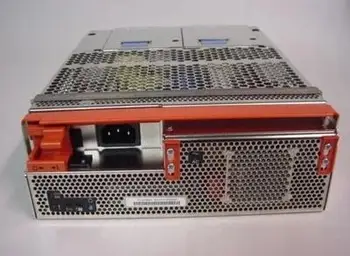 Для IBM 5802 блок питания 45D9861 44V8544 44V3898