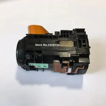 Запасные части для объектива LSV-11390D A-2074-629- A для Sony FDR-AX30 FDR-AXP35