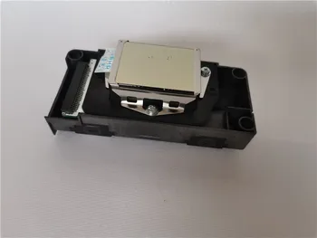 Запасные части для печатающей головки DX5 original F1440-A1 для широкоформатного струйного принтера в Китае