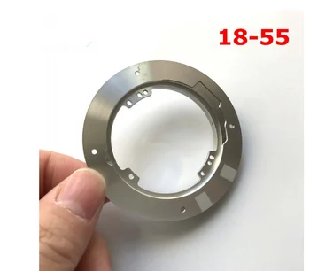 запчасти для ремонта фотоаппарата Байонетное крепление объектива Монтажное кольцо Fuji для Fujifilm XF 18-55 мм f/2.8-4 R OIS, XF 10-24 мм f/4.0 R OIS