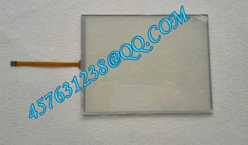 Новый 8,4-дюймовый сенсорный экран для стеклянной панели 1301-161 1301-161 182*142 с сенсорным экраном Бесплатная доставка