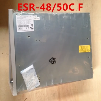 Новый оригинальный блок питания для ПК Delta Power Supply ESR-48 / 50C F