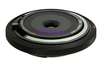 Новый фиксированный объектив BLC-1580 15 мм f8.0 для камеры Olympus
