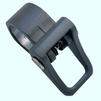 Подвесное Кольцо В Сборе для Деталей Крюка Для Подвешивания Электрического Скутера Ninebot MAX G30