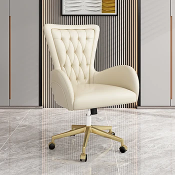 Роскошное кресло для учебы, офисное кресло, дизайнерская мебель, подъемная мебель, учебные принадлежности, офисная мебель