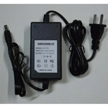 Сменный адаптер питания для Polycom SoundStation 2W 12V1A